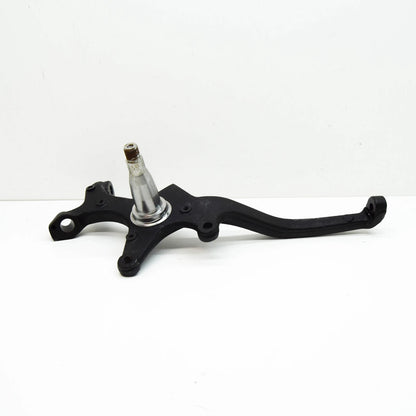 NEW MERCEDES-BENZ SLK R170 FRONT RIGHT STEERING KNUCKLE A2023300120 ORIGINAL