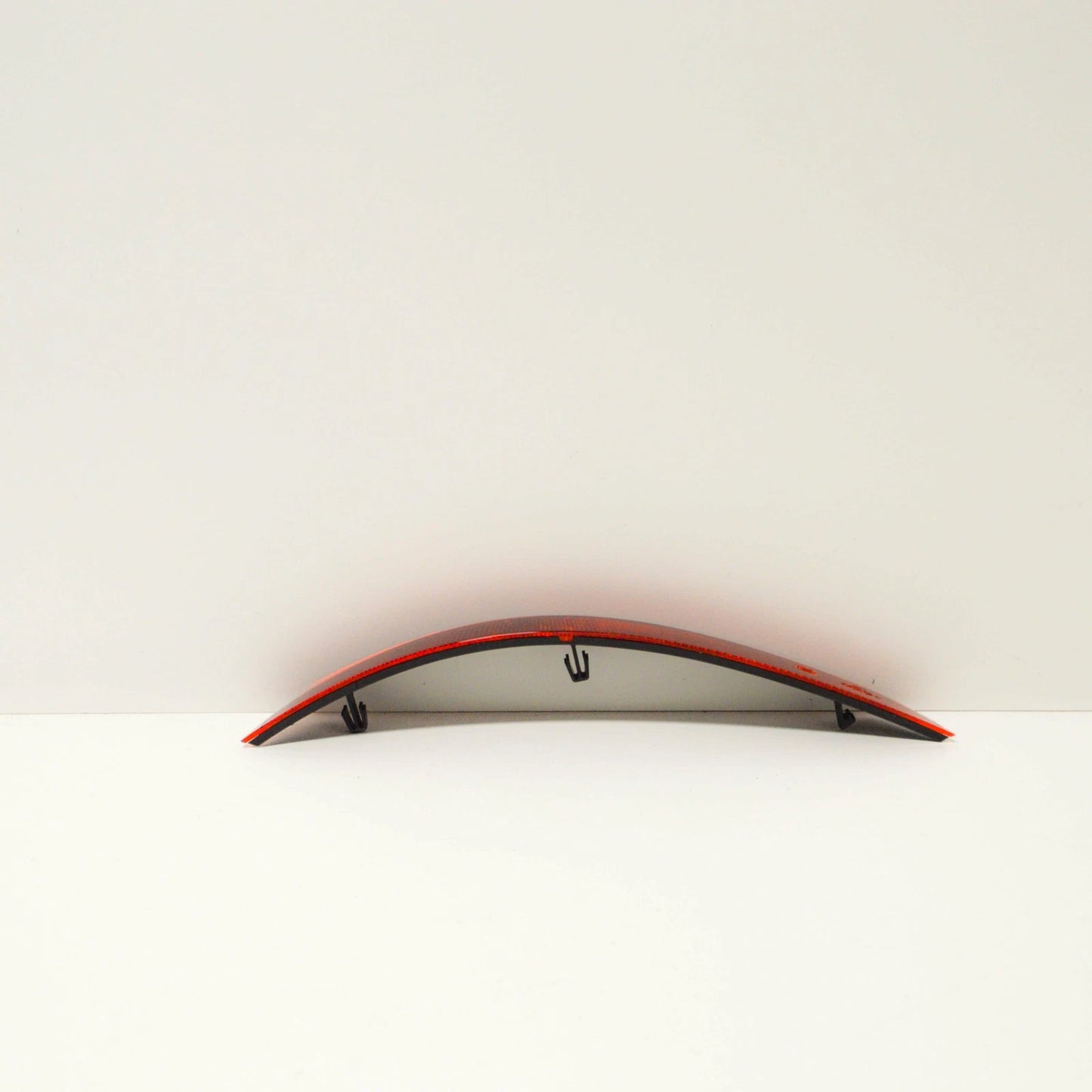 NEW VOLKSWAGEN SHARAN 7N REAR BUMPER LEFT REFLECTOR 7N0945105B