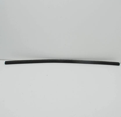 NEW BMW 7 G11 LOWER RADIATOR SEALING TRIM 17118577642 8577642 2016 ORIGINAL