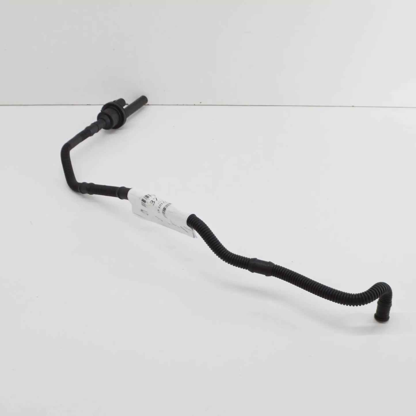 NEW AUDI A3 SPORTBACK 8P CONNECTING HOSE 03C133514AQ ORIGINAL