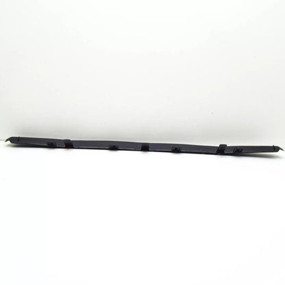 NEW AUDI Q5 FY RADIATOR AIR DUCT CENTER 80A121345AE ORIGINAL