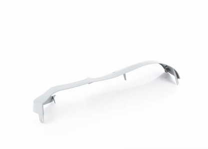 new bmw 5 e39 front rightg seat frame inner cover 8175862 52108175862 original