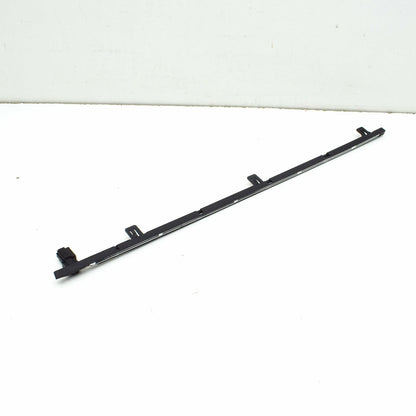 NEW AUDI Q7 4L REAR LEFT DOOR HANDLE LIGHT BAR 4L0919177