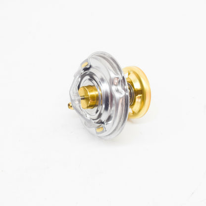 NEW MERCEDES-BENZ E-CLASS W210 THERMOSTAT A6022000015 ORIGINAL