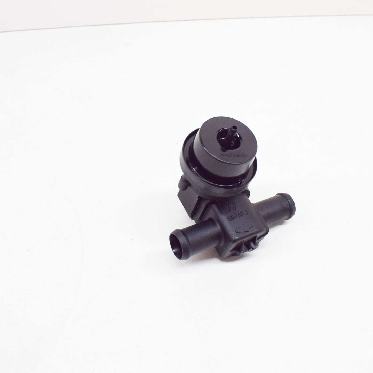 NEW AUDI Q5 8R HEATER CONTROL VALVE 1J0819809 2.0 PETROL ORIGINAL