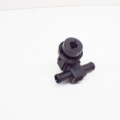 NEW AUDI Q5 8R HEATER CONTROL VALVE 1J0819809 2.0 PETROL ORIGINAL