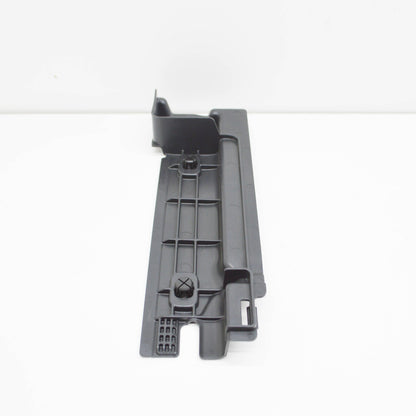 NEW VOLKSWAGEN ID.3 E11 LEFT SIDE UNDER BODY TRIM 1EA825205 ORIGINAL