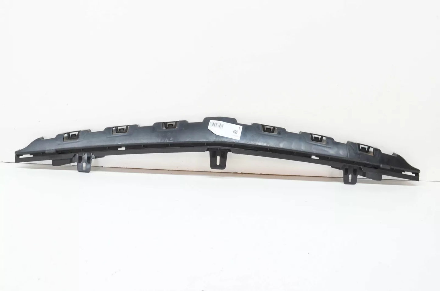 NEW MB C-CLASS W205 FRONT BUMPER SUPPORT BRACKET A2058851165 2015