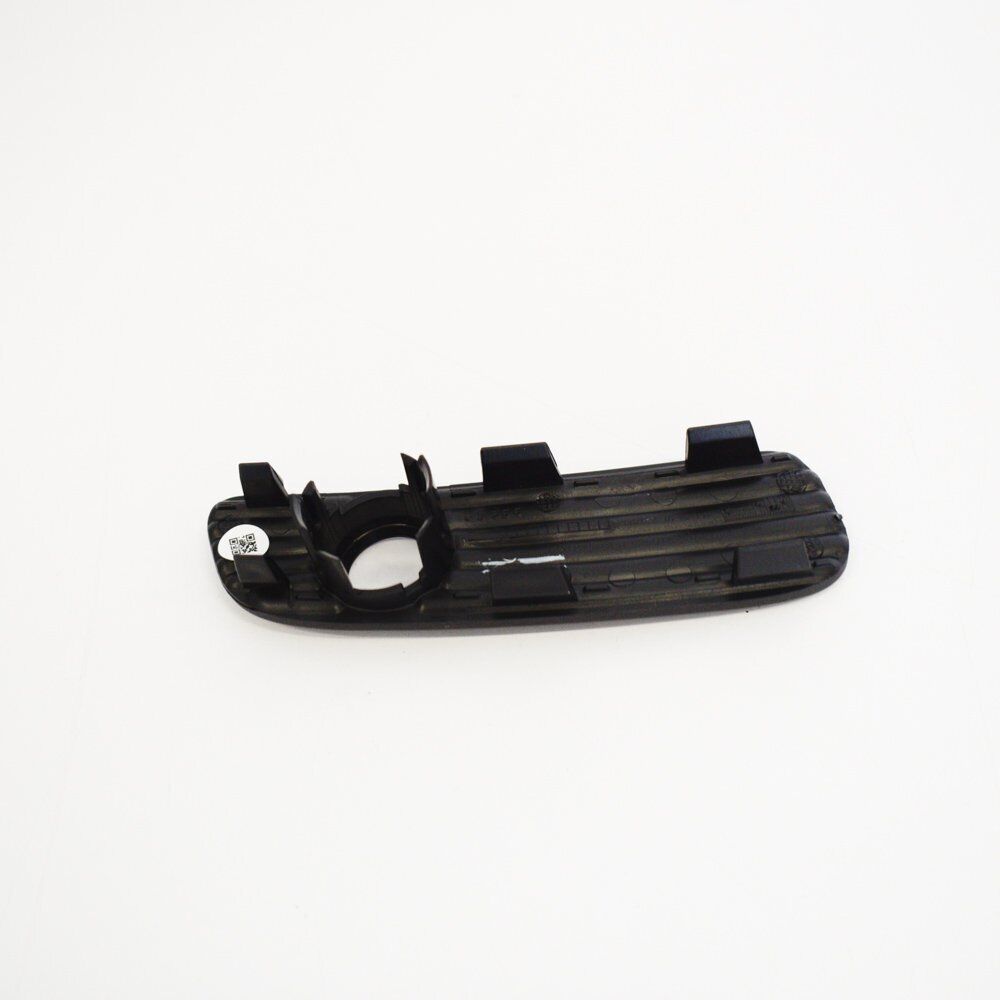 new mini clubman f54 rear left pdc sensor grille bracket 51127407933 7407933