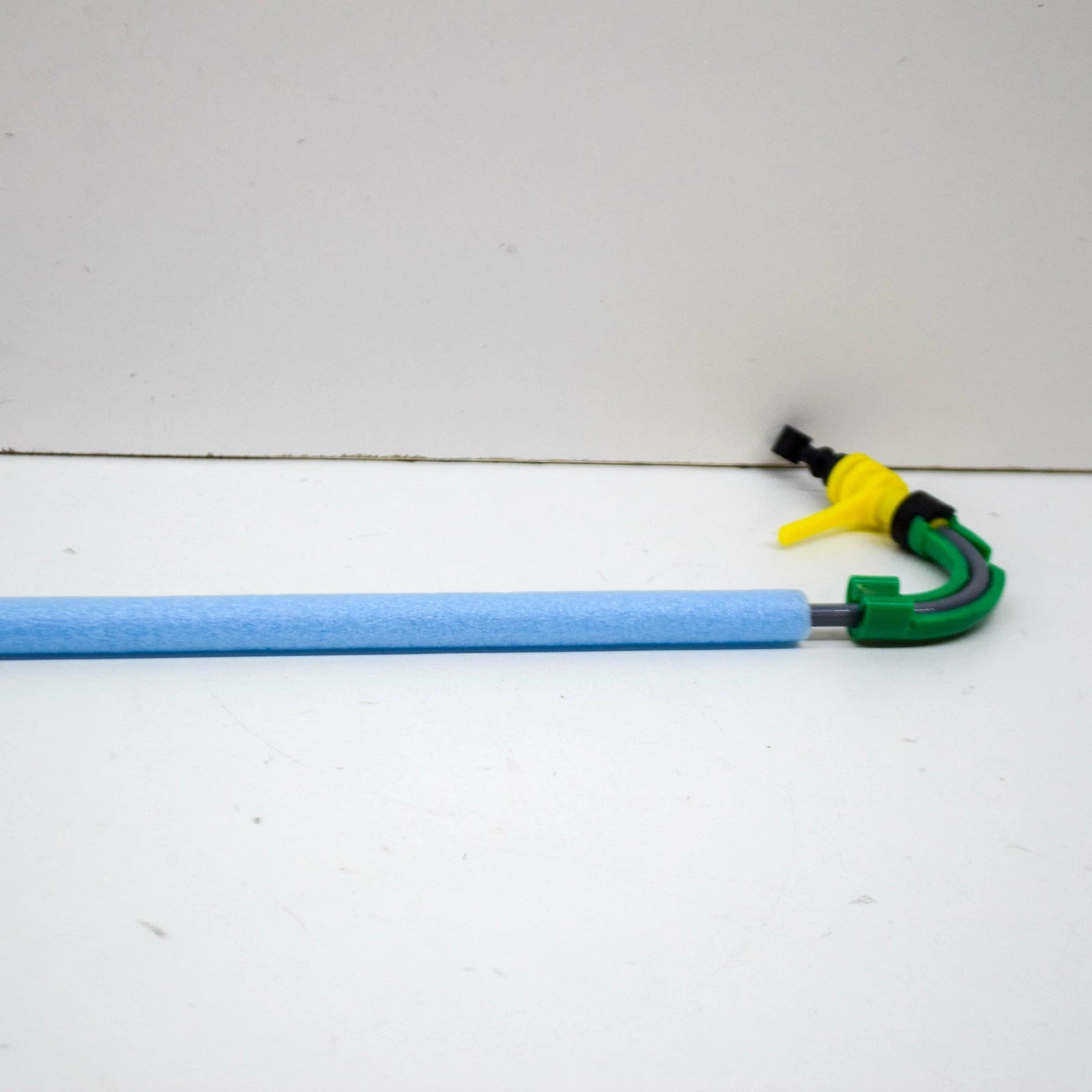 NEW BMW X5 G05 REAR DOOR OUTSIDE HANDLE BOWDEN CABLE 51227430927 ORIGINAL