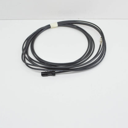 NEW VOLKSWAGEN TOUAREG 7P FRONT CAMERA CABLE SET 7P1971298B
