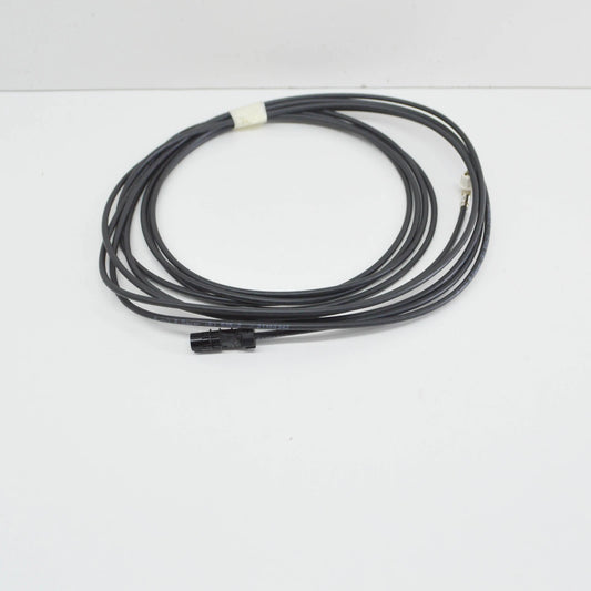 NEW VOLKSWAGEN TOUAREG 7P FRONT CAMERA CABLE SET 7P1971298B