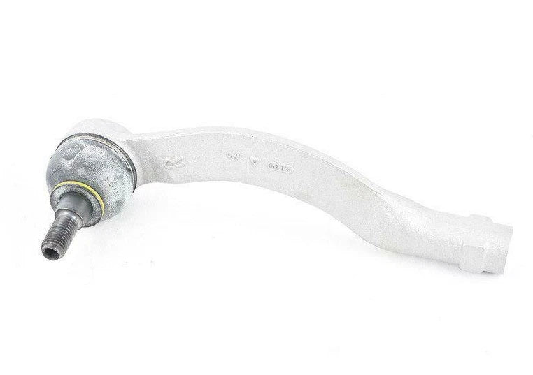 NEW AUDI TT 8J FRONT RIGHT TIE ROD END 8J0423812 ORIGINAL