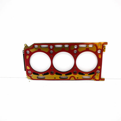 NEW AUDI A6 C7 ENGINE CYLINDER HEAD GASKET 059103149AK ORIGINAL