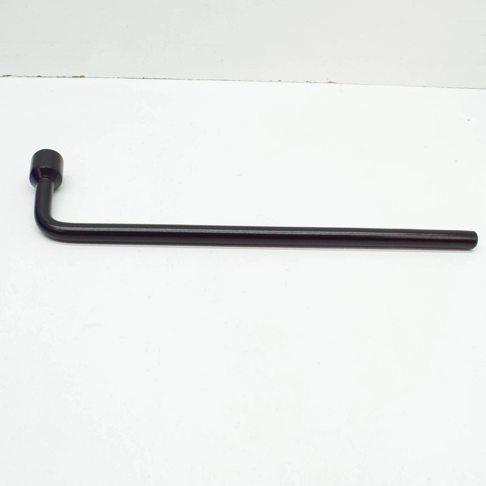 NEW MERCEDES-BENZ VITO W639 WHEEL WRENCH A6395810301 ORIGINAL