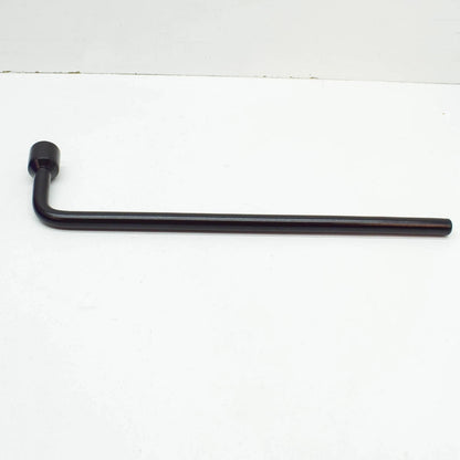 NEW MERCEDES-BENZ VITO W639 WHEEL WRENCH A6395810301 ORIGINAL