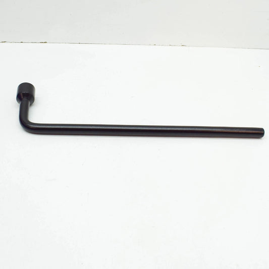 NEW MERCEDES-BENZ VITO W639 WHEEL WRENCH A6395810301 ORIGINAL