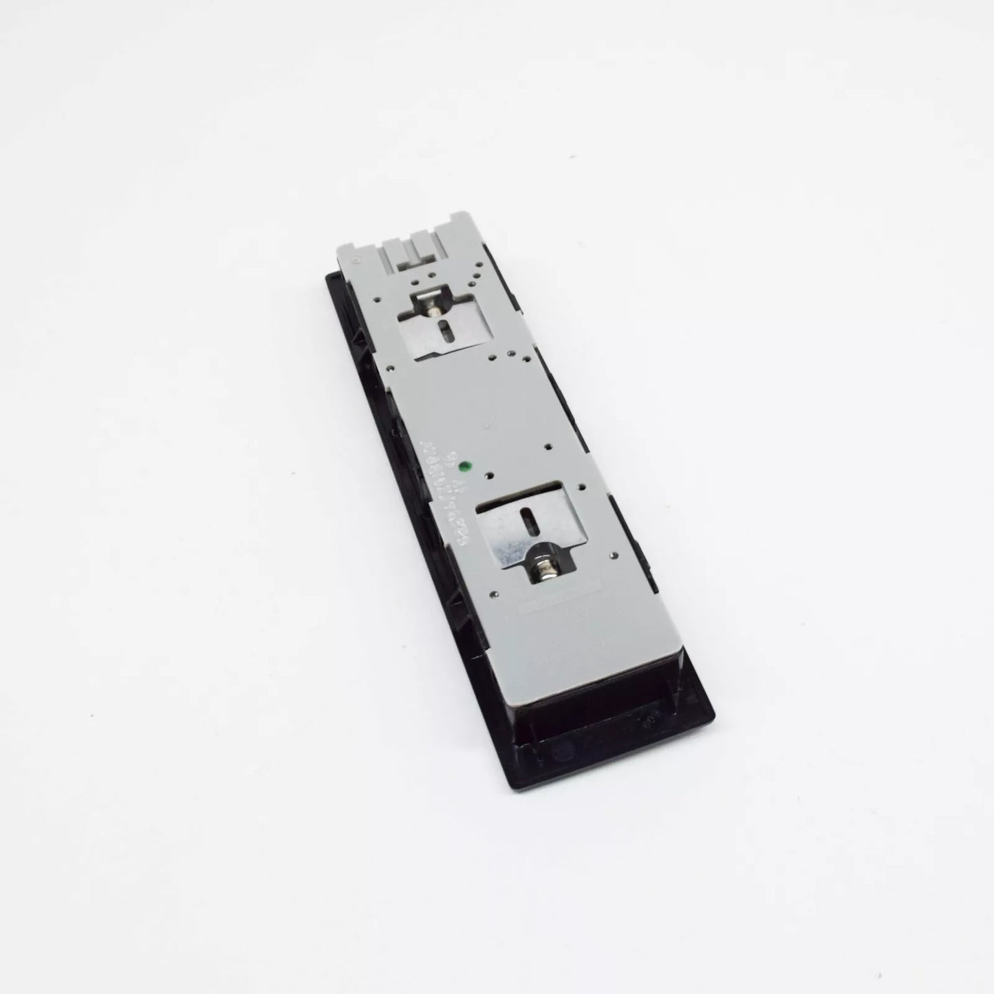 NEW VOLKSWAGEN TIGUAN MK1 INTERIOR READING LIGHT 6Q0947291B82V