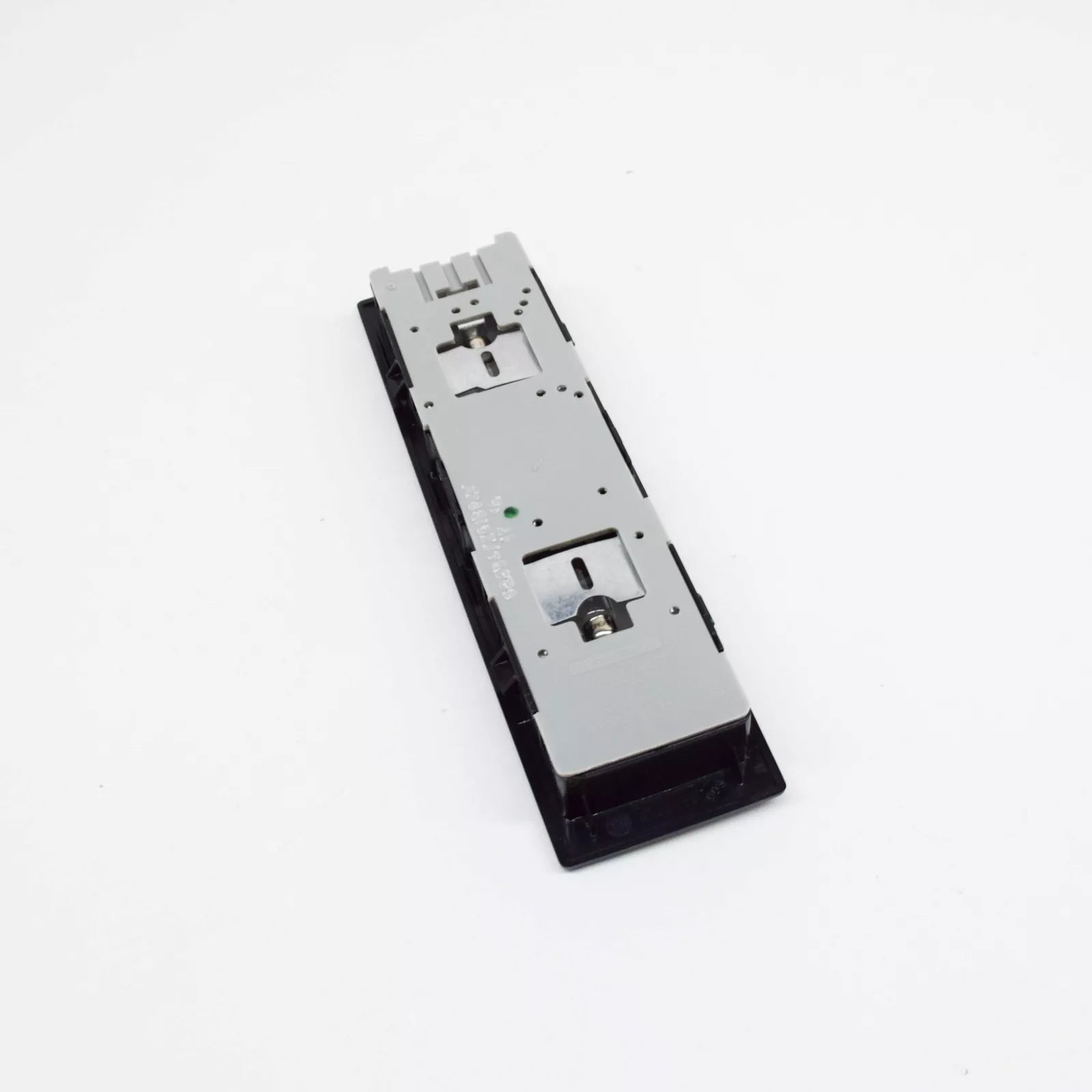 NEW VOLKSWAGEN TIGUAN MK1 INTERIOR READING LIGHT 6Q0947291B82V