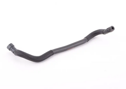 NEW VW BEETLE 5C PURGE VALVE HOSE 5C0133366AC ORIGINAL