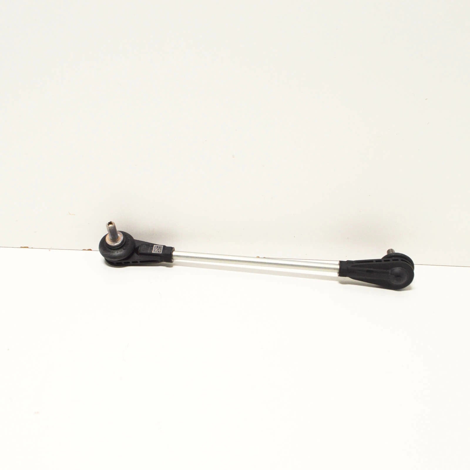 NEW BMW 3 G20 FRONT LEFT STABILIZER SWING SUPPORT 31306893359 ORIGINAL