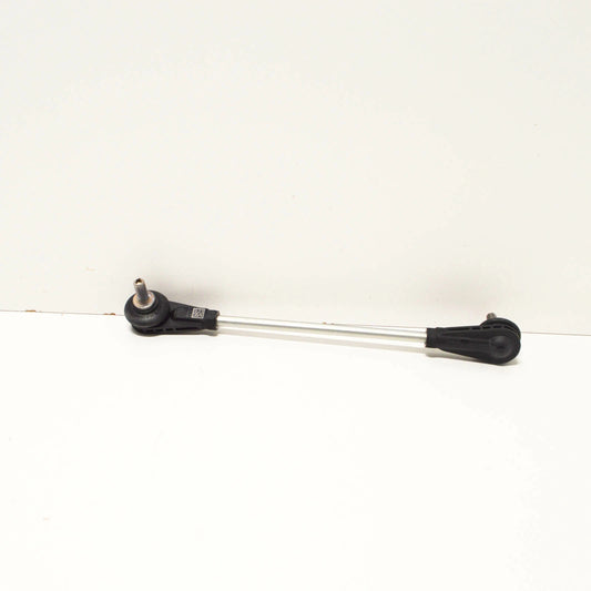 NEW BMW 3 G20 FRONT LEFT STABILIZER SWING SUPPORT 31306893359 ORIGINAL