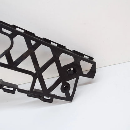 NEW VOLKSWAGEN CC FRONT BUMPER RIGHT GUIDE PIECE 3C8807178A ORIGINAL