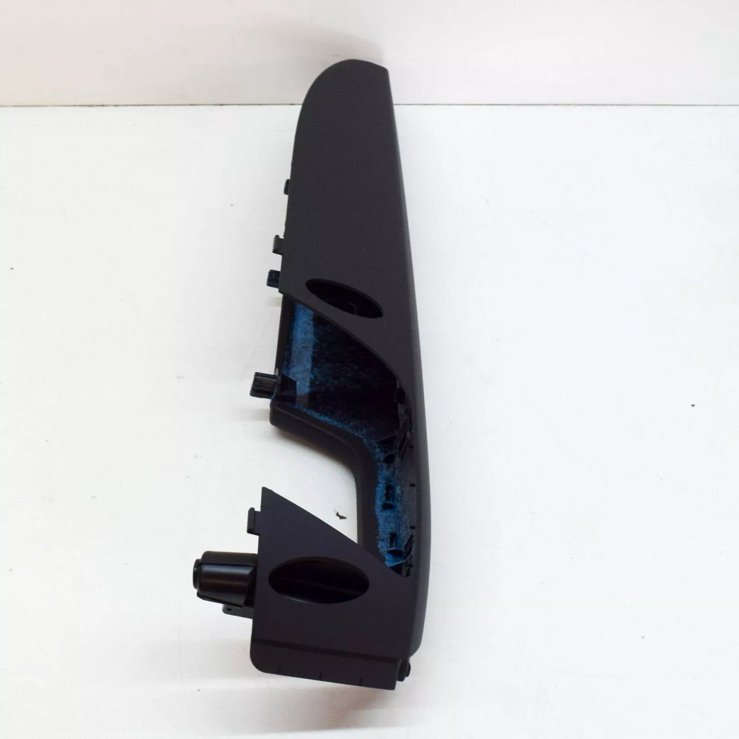 NEW AUDI A5 8T FRONT LEFT DOOR ARMREST LHD 8T186717324A ORIGINAL