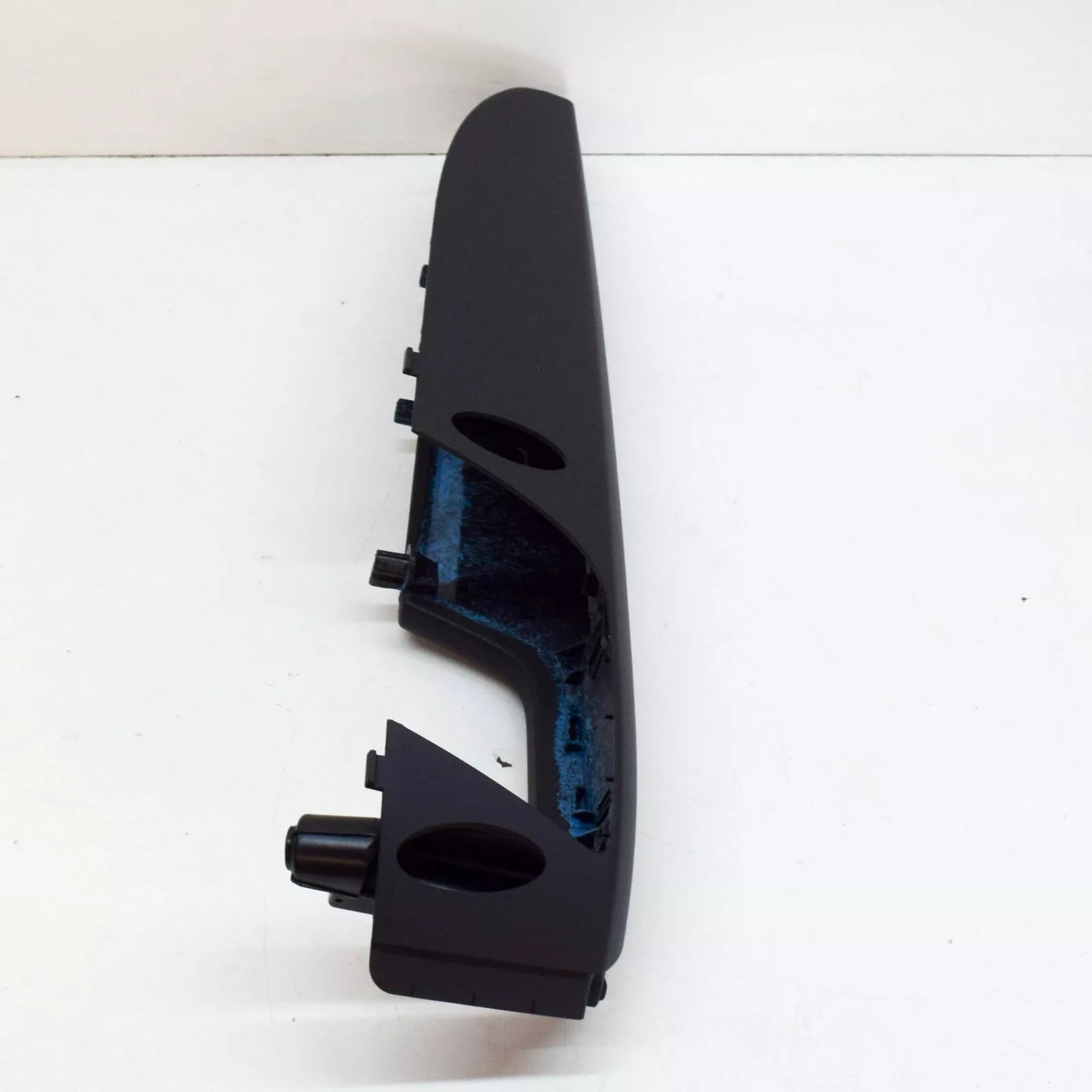 NEW AUDI A5 8T FRONT LEFT DOOR ARMREST LHD 8T186717324A ORIGINAL