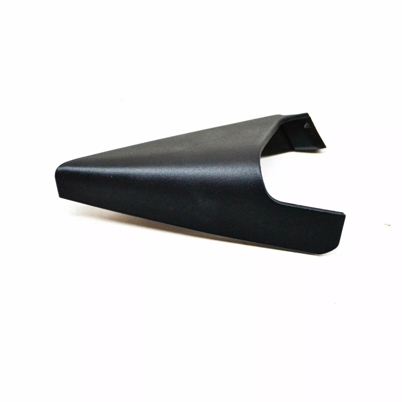 NEW BMW 6 CABRIO F12 INTERIOR FRONT LEFT DOOR CORNER MOULDING 7217489 ORIGINAL