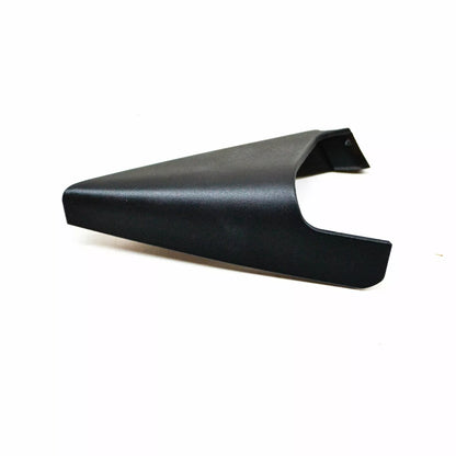 NEW BMW 6 CABRIO F12 INTERIOR FRONT LEFT DOOR CORNER MOULDING 7217489 ORIGINAL