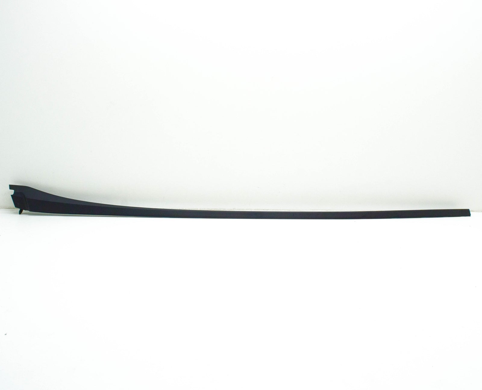new ford s-max mk1 windshield left vertical trim 6m21-r03195-ag 1676181 original