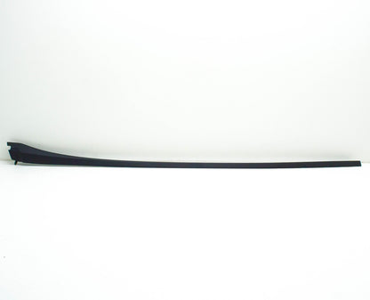new ford s-max mk1 windshield left vertical trim 6m21-r03195-ag 1676181 original
