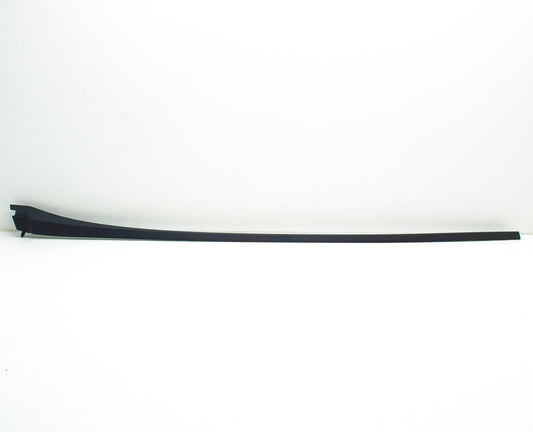 new ford s-max mk1 windshield left vertical trim 6m21-r03195-ag 1676181 original