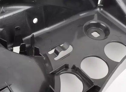 NEW BMW M5 E60 REAR RIGHT M BUMPER BRACKET MOUNT 7895752 51127895752 ORIGINAL