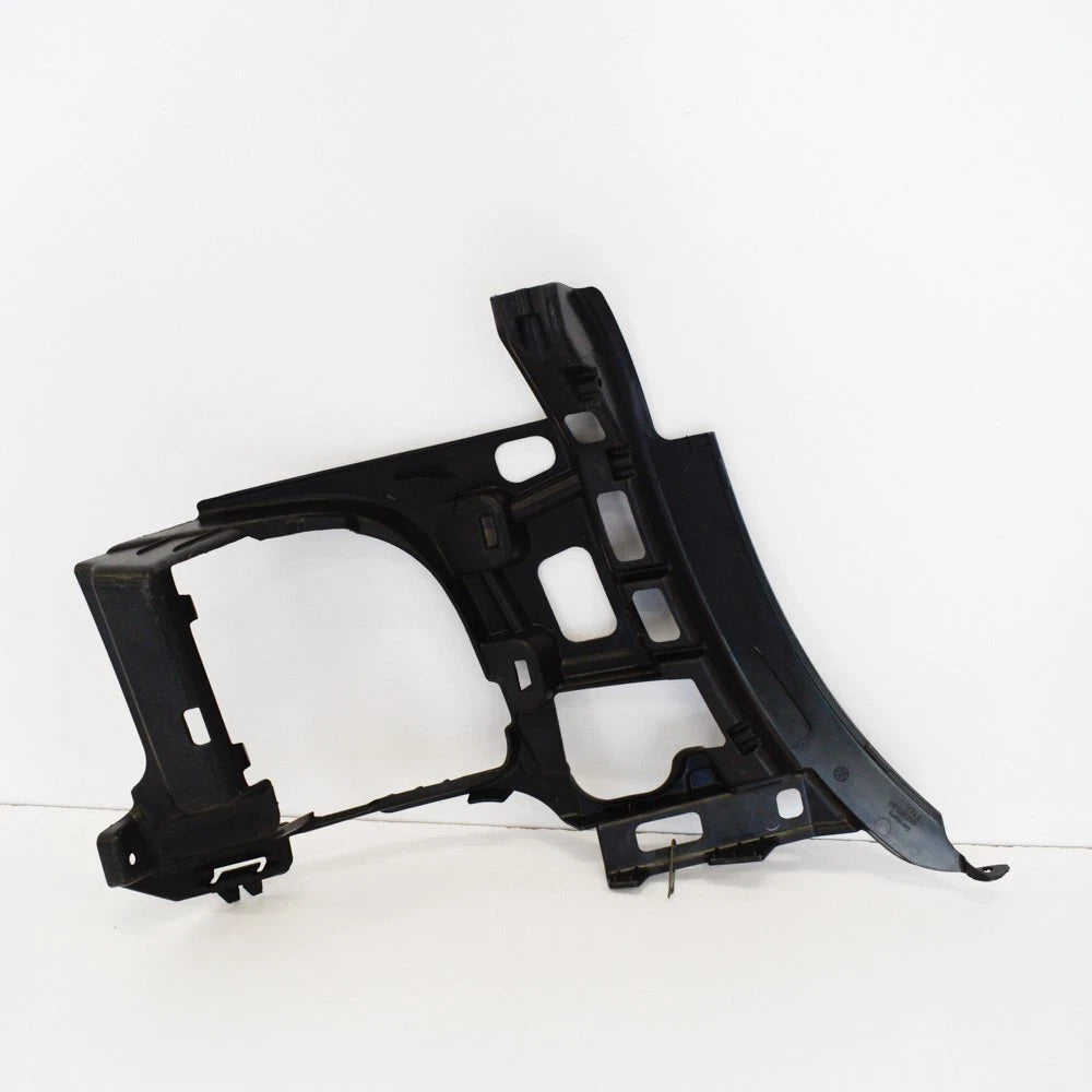 NEW VOLKSWAGEN GOLF MK6 GTI FRONT LEFT HEADLIGHT BRACKET 5K0807261 ORIGINAL