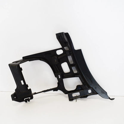 NEW VOLKSWAGEN GOLF MK6 GTI FRONT LEFT HEADLIGHT BRACKET 5K0807261 ORIGINAL