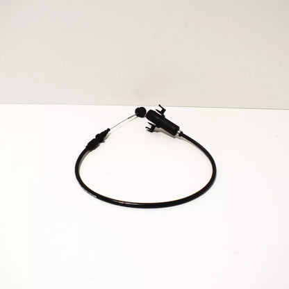 NEW BMW 3 E36 1.8IS BOWDEN CABLE F CRUISE CONTROL 65718380078 ORIGINAL