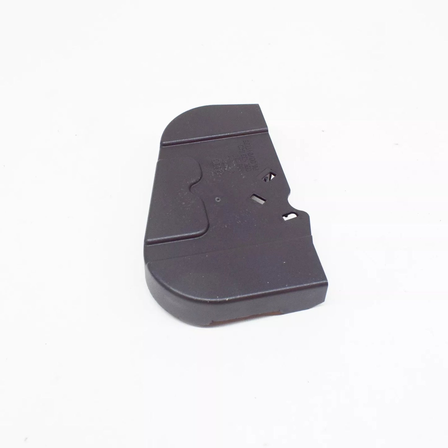 NEW AUDI A4 B7 OIL PUMP CHAIN COVER 06D103340 ORIGINAL