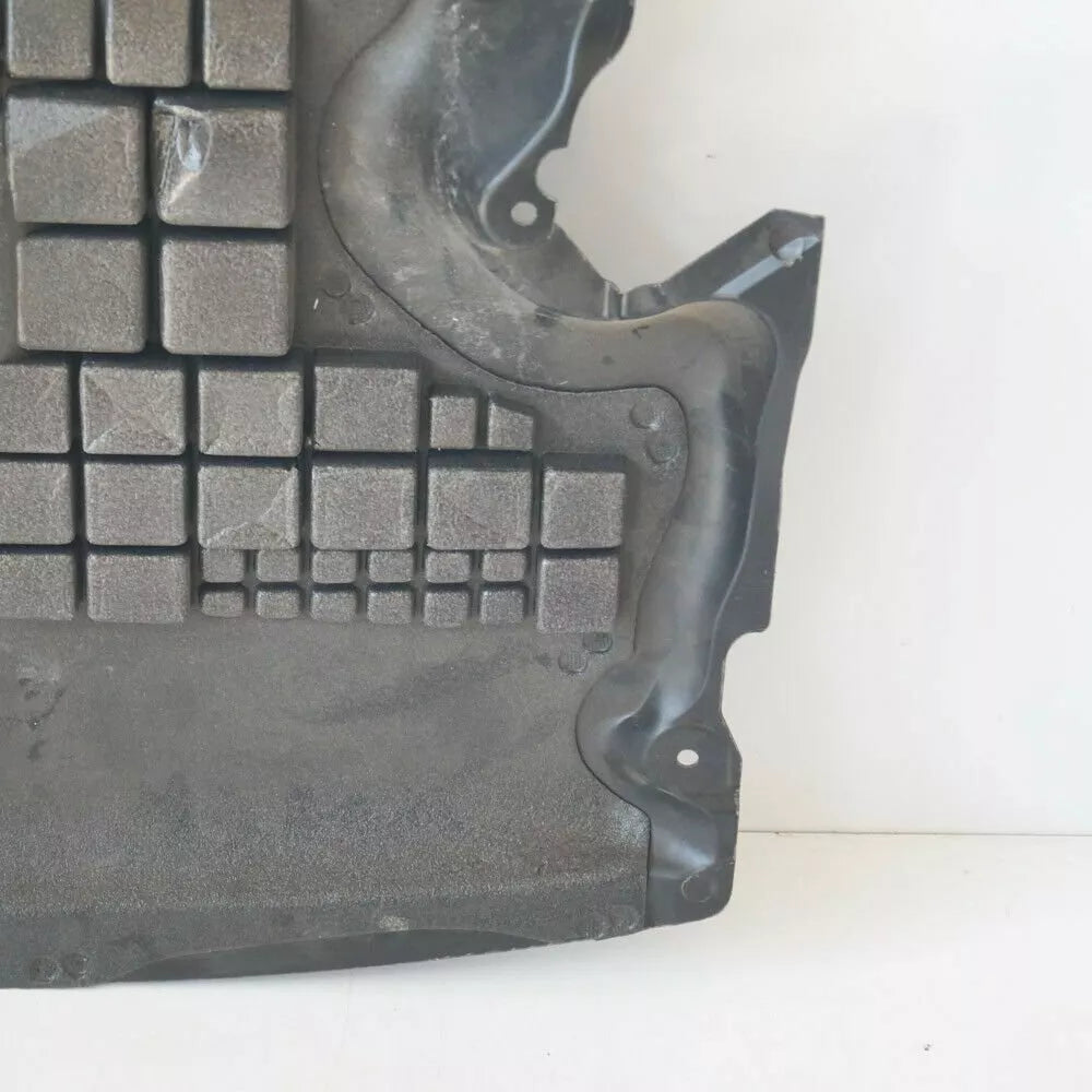 NEW MERCEDES-BENZ CLK C209 ENGINE UNDERBODY COVER A2095200323 2008 ORIGINAL