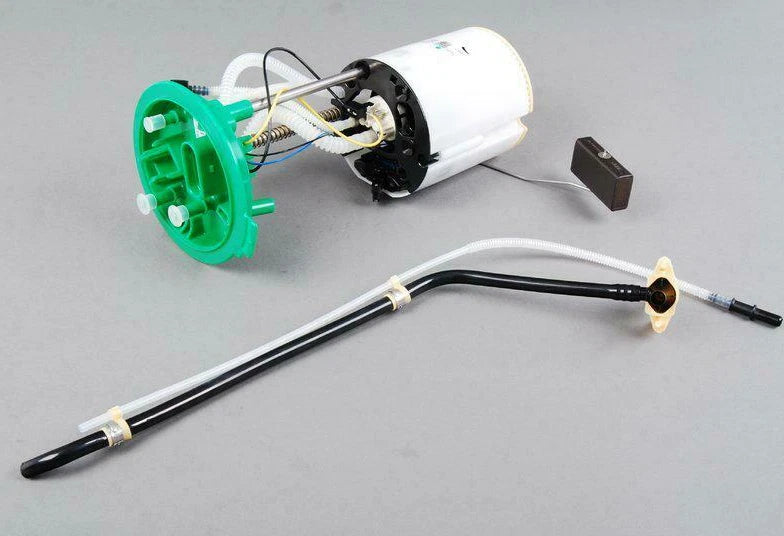 NEW AUDI A4 B7 FUEL PUMP ASSEMBLY 8E0919051CN ORIGINAL