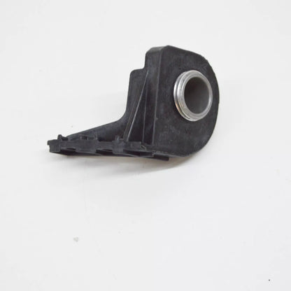 NEW VW TIGUAN MK2 RIGHT HEADLAMP REPAIR MOUNT KIT 5NA998226