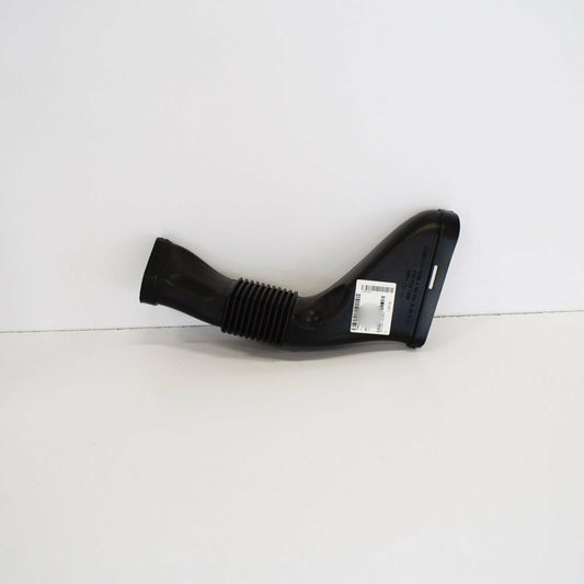 NEW MERCEDES BENZ C W204 C63 AMG LEFT AIR INTAKE TUBE PIPE A1560941582 ORIGINAL