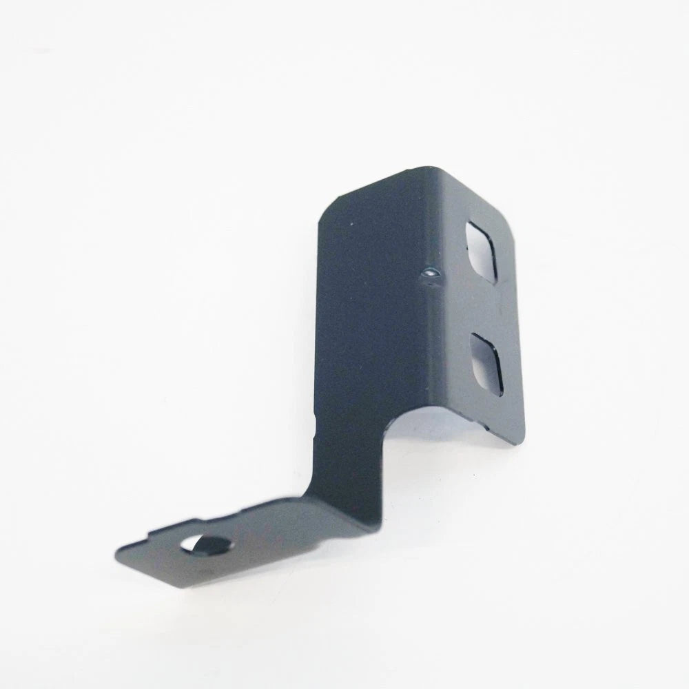 NEW BMW 7 F01 FRONT LEFT FENDER BRACKET 41357204501 7204501 ORIGINAL