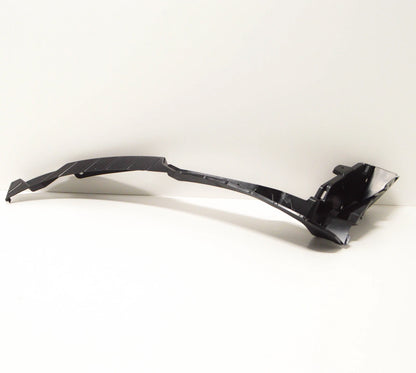 NEW MB GLS X166 AMG FRONT RIGHT BUMPER LOWER MOUNT A1668853200 ORIGINAL