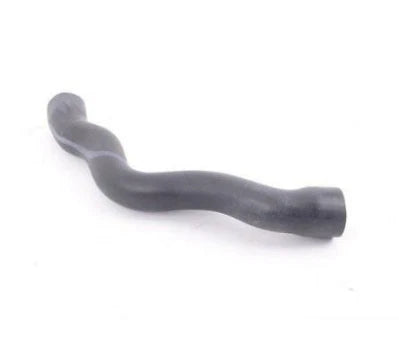 NEW MERCEDES-BENZ C W202 RADIATOR TOP HOSE A2025012482 ORIGINAL