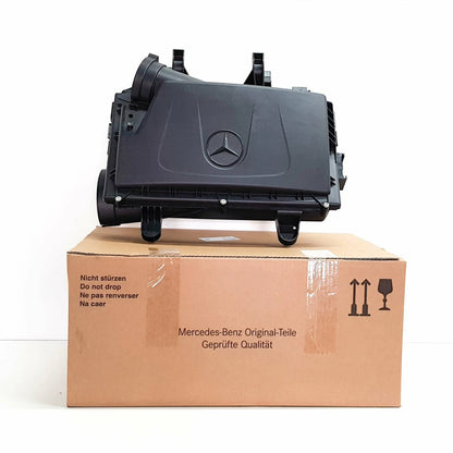 NEW MERCEDES-BENZ VITO W447 AIR INTAKE DAMPER FILTER A4475280306