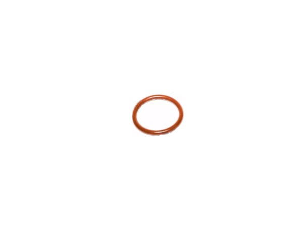 new ford grand c-max mk2 a/c compressor seal ring w712634-s300 1429957 original