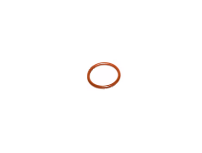 new ford grand c-max mk2 a/c compressor seal ring w712634-s300 1429957 original