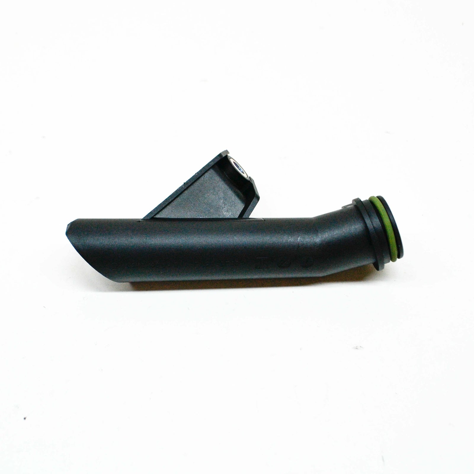 NEW MERCEDES-BENZ C W204 OIL PUMP PICK-UP TUBE A6421800651 ORIGINAL